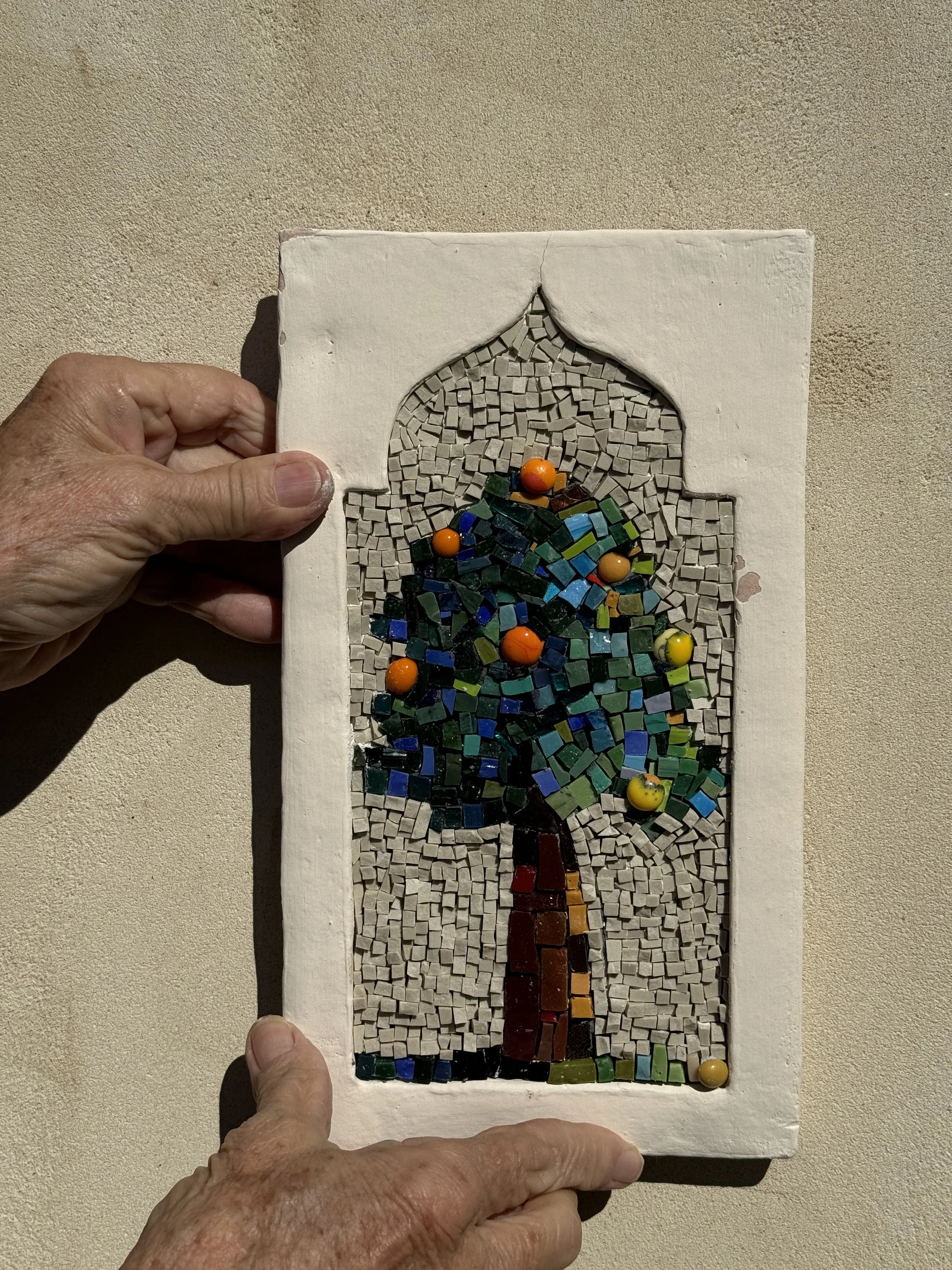 VillarusticaSuetreeoflifemosaic.jpeg