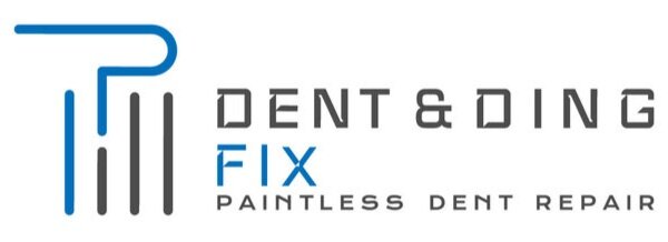 Dent &amp; Ding Fix | Dent Repair 