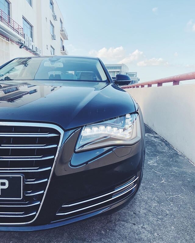 Lux