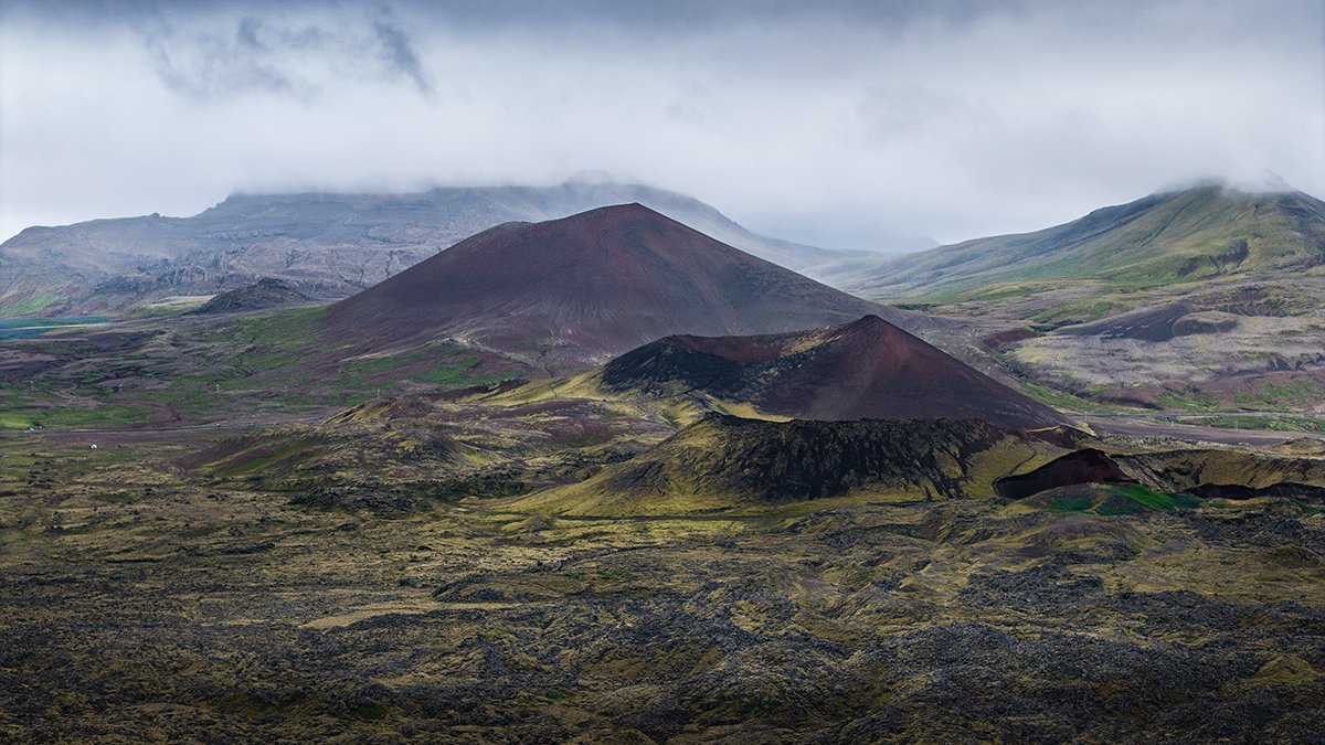 DJI_20260709011056_0560_D-Edit.jpg