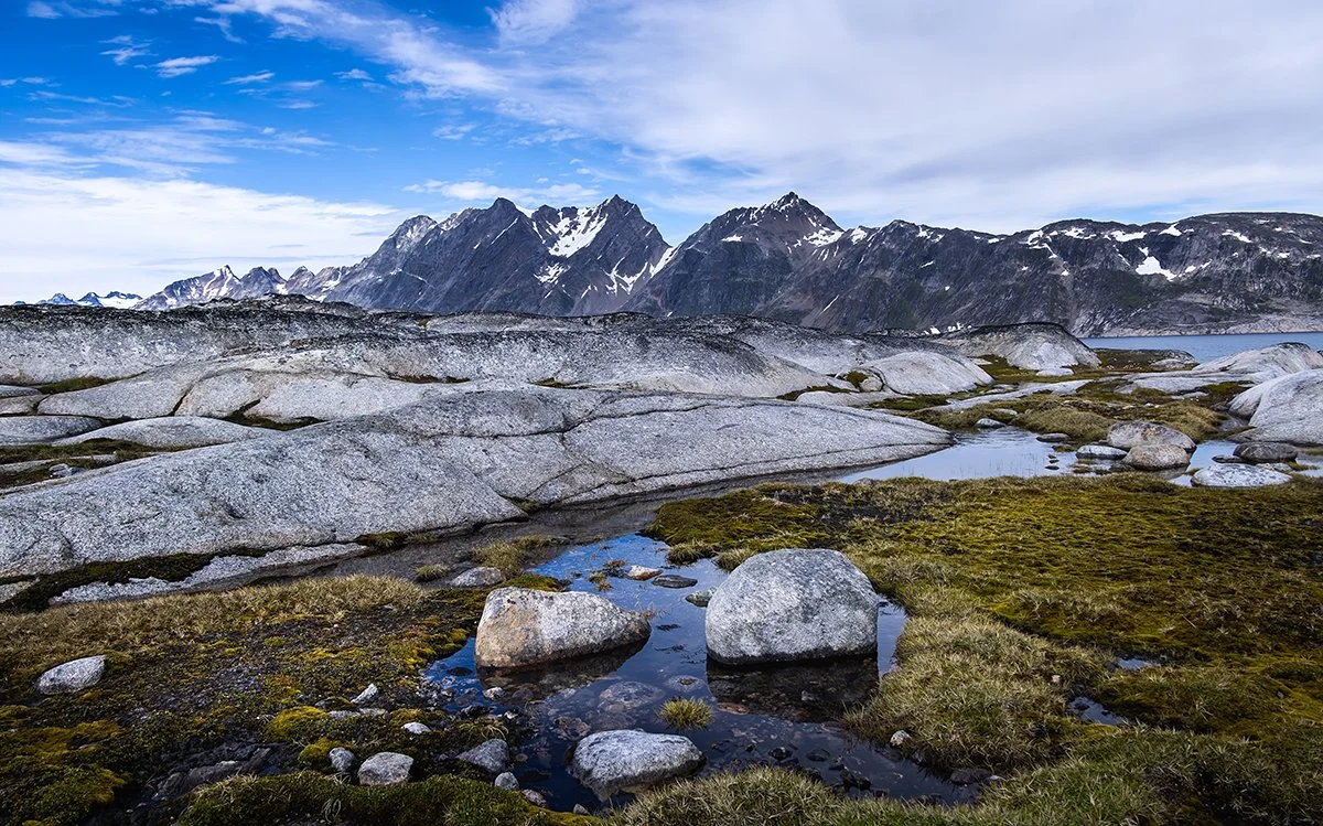3G0A7246-Edit.jpg
