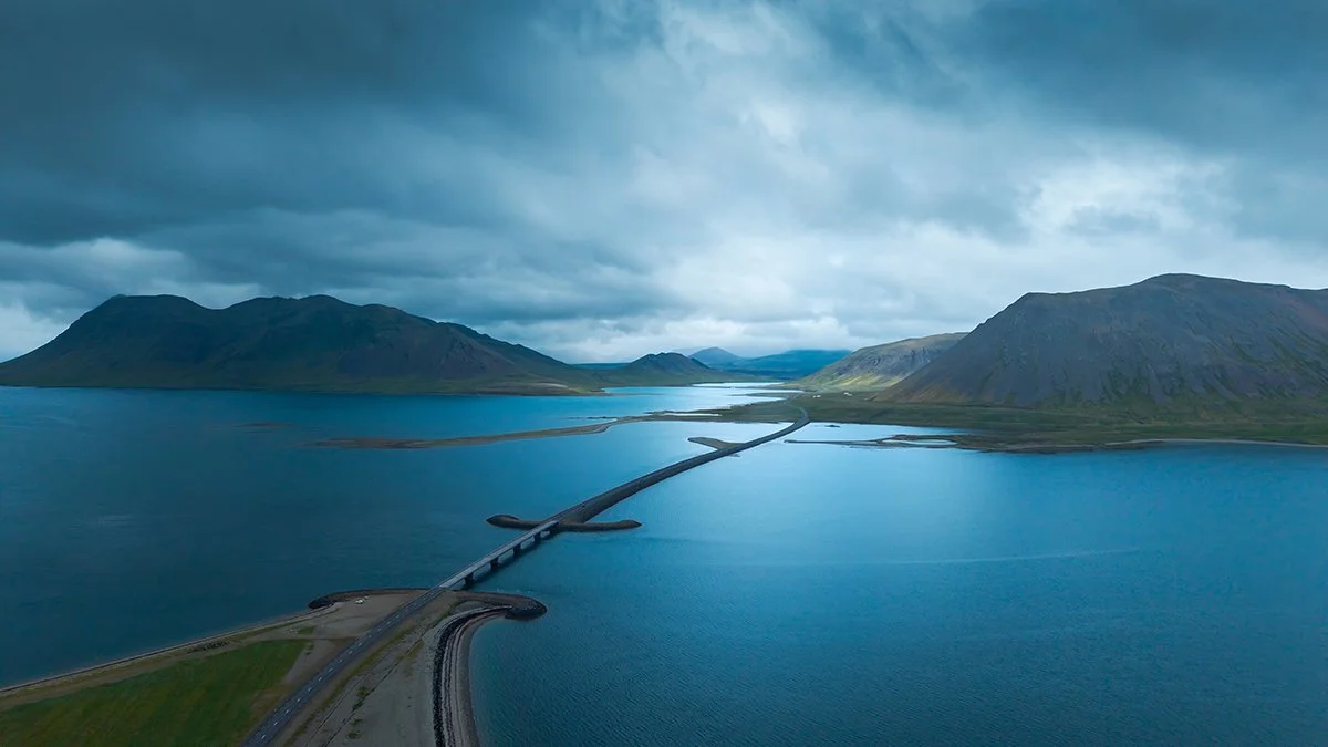 DJI_20260708233709_0553_D-Edit.jpg