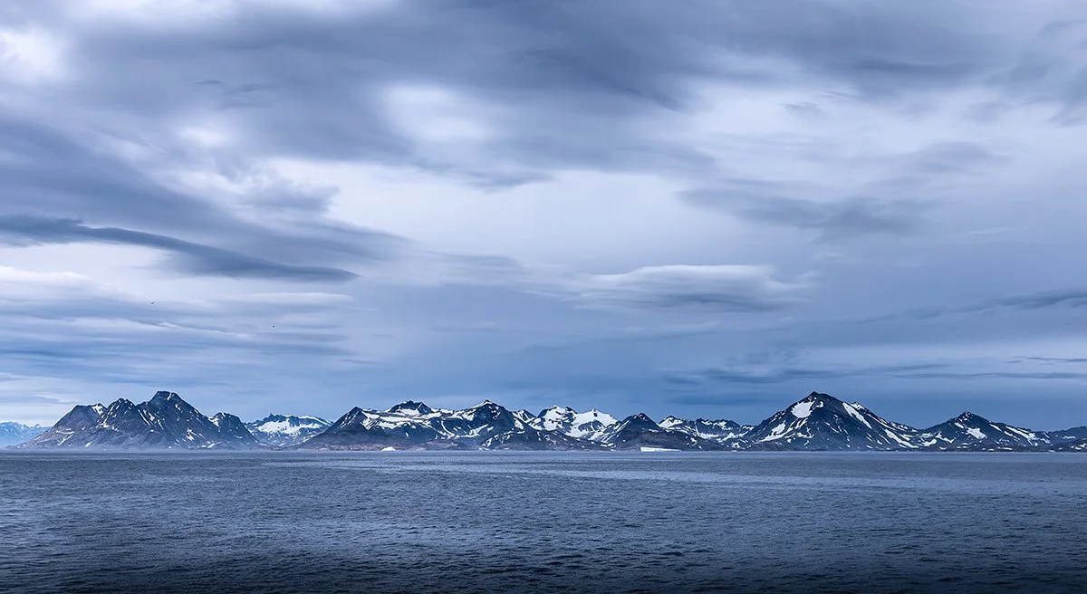 3G0A7360-Edit.jpg