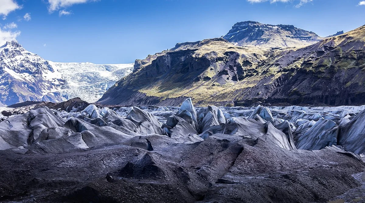 3G0A5896-Edit.jpg