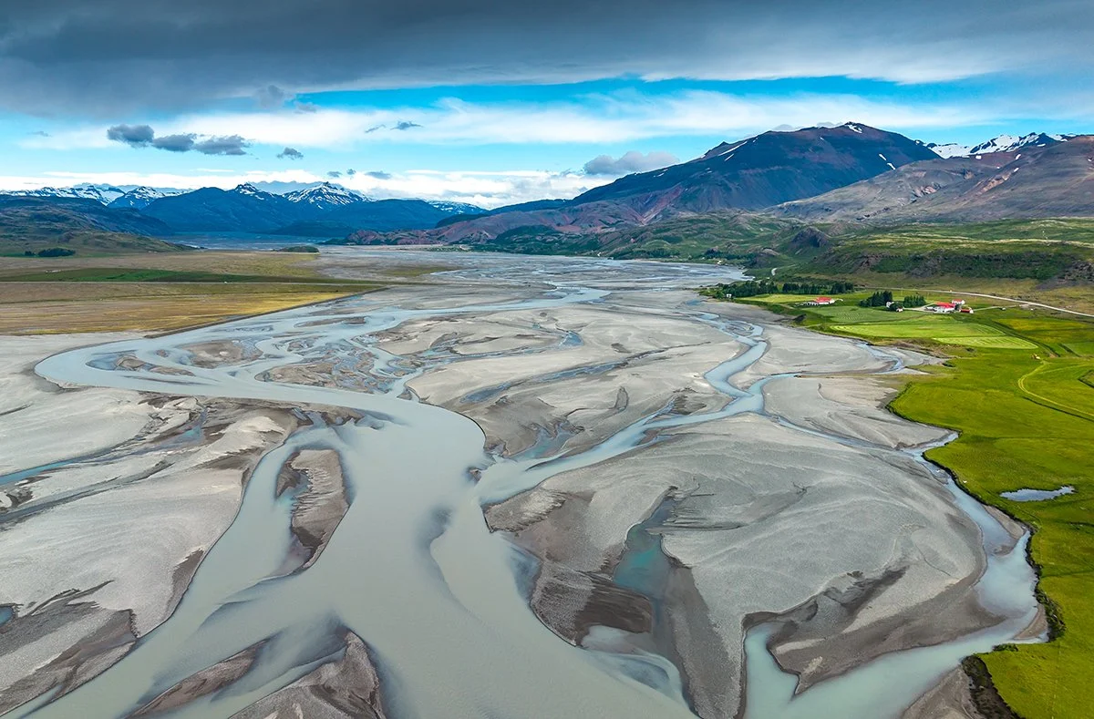 DJI_20260704165028_0195_D-Edit.jpg