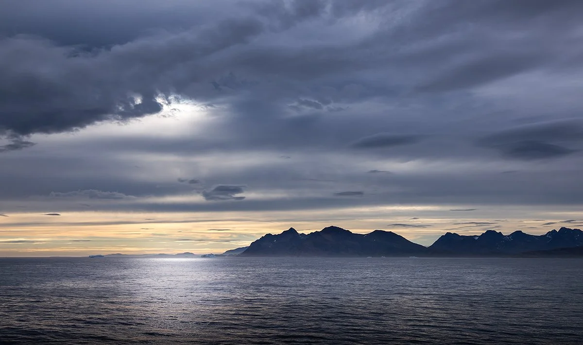 3G0A7366-Edit.jpg