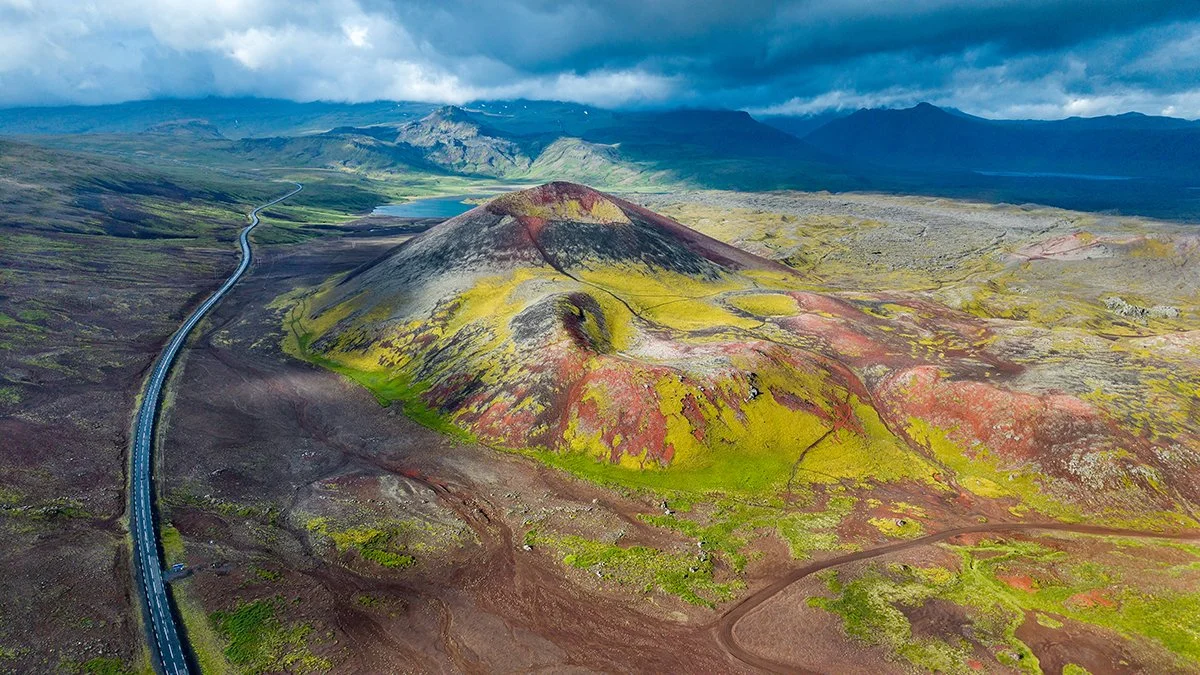 DJI_20260709164922_0616_D-Edit.jpg