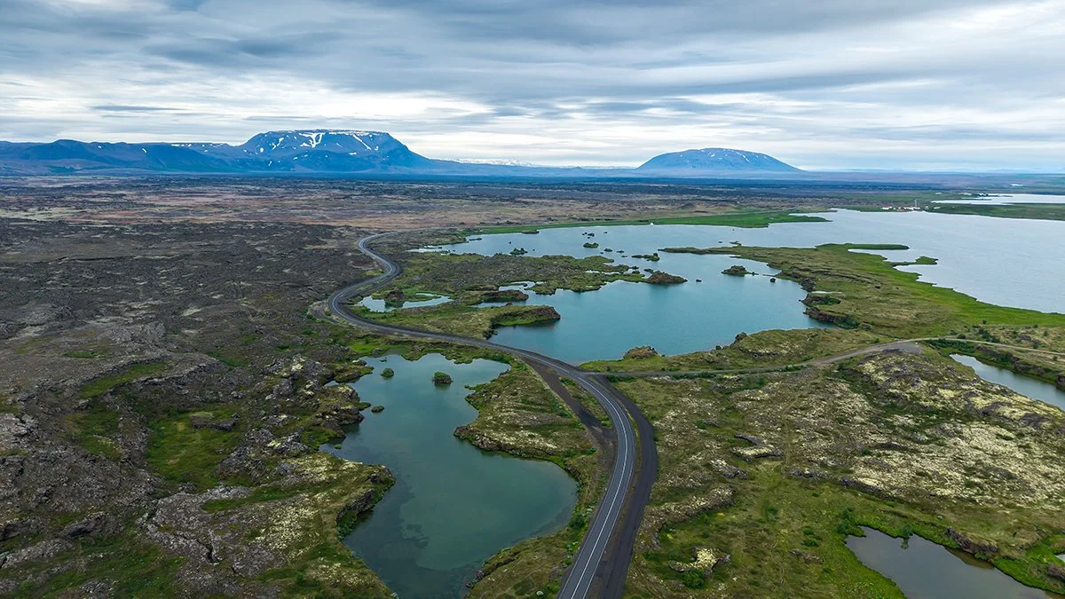 DJI_20260707140526_0446_D-Edit.jpg