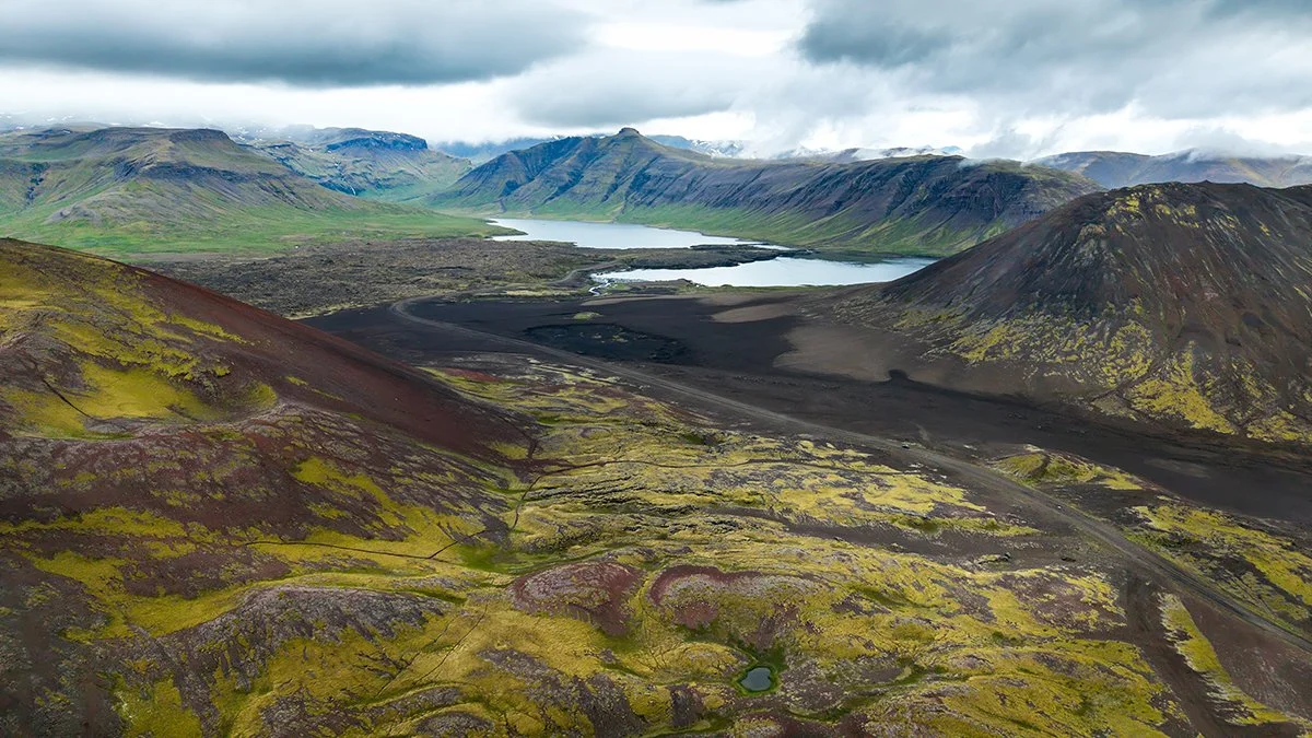 DJI_20260709013520_0580_D-Edit.jpg
