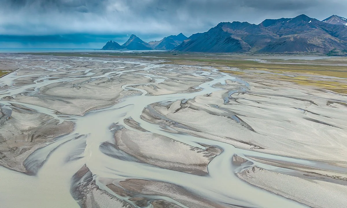 DJI_20260704165048_0198_D-Edit.jpg