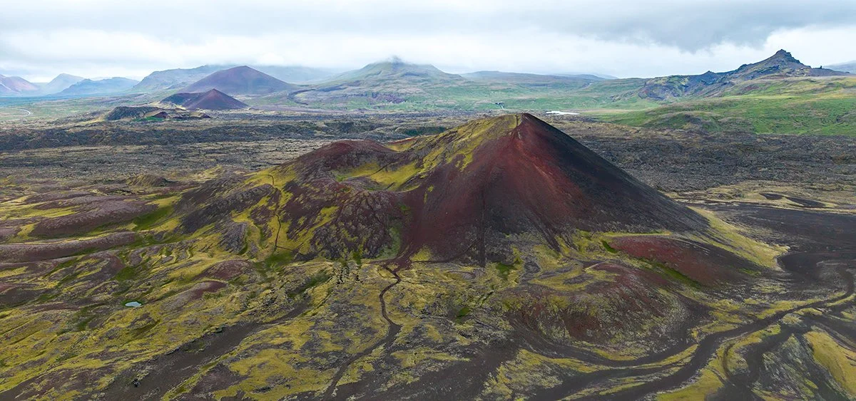 DJI_20260709012719_0573_D-Edit.jpg