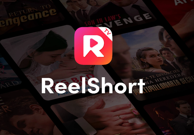 reelshort.jpg