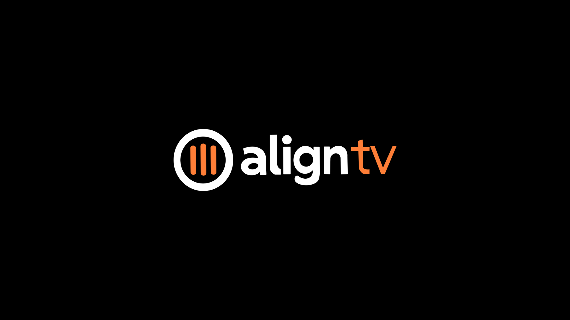 AlignTV.png