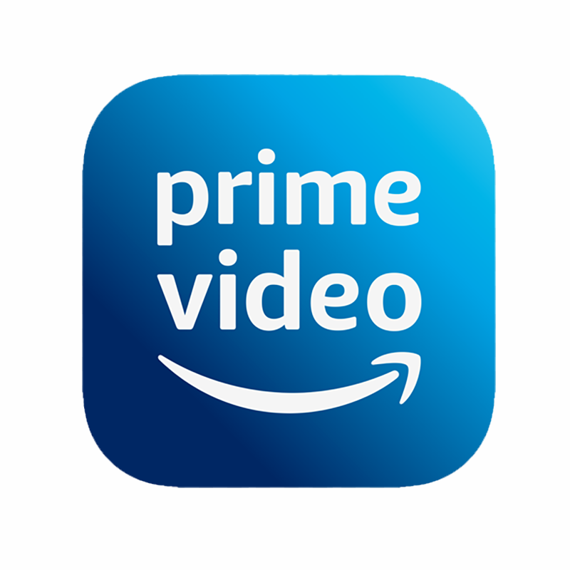 AmazonPrimeVideo.png
