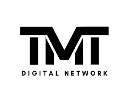 TMT Digital.png