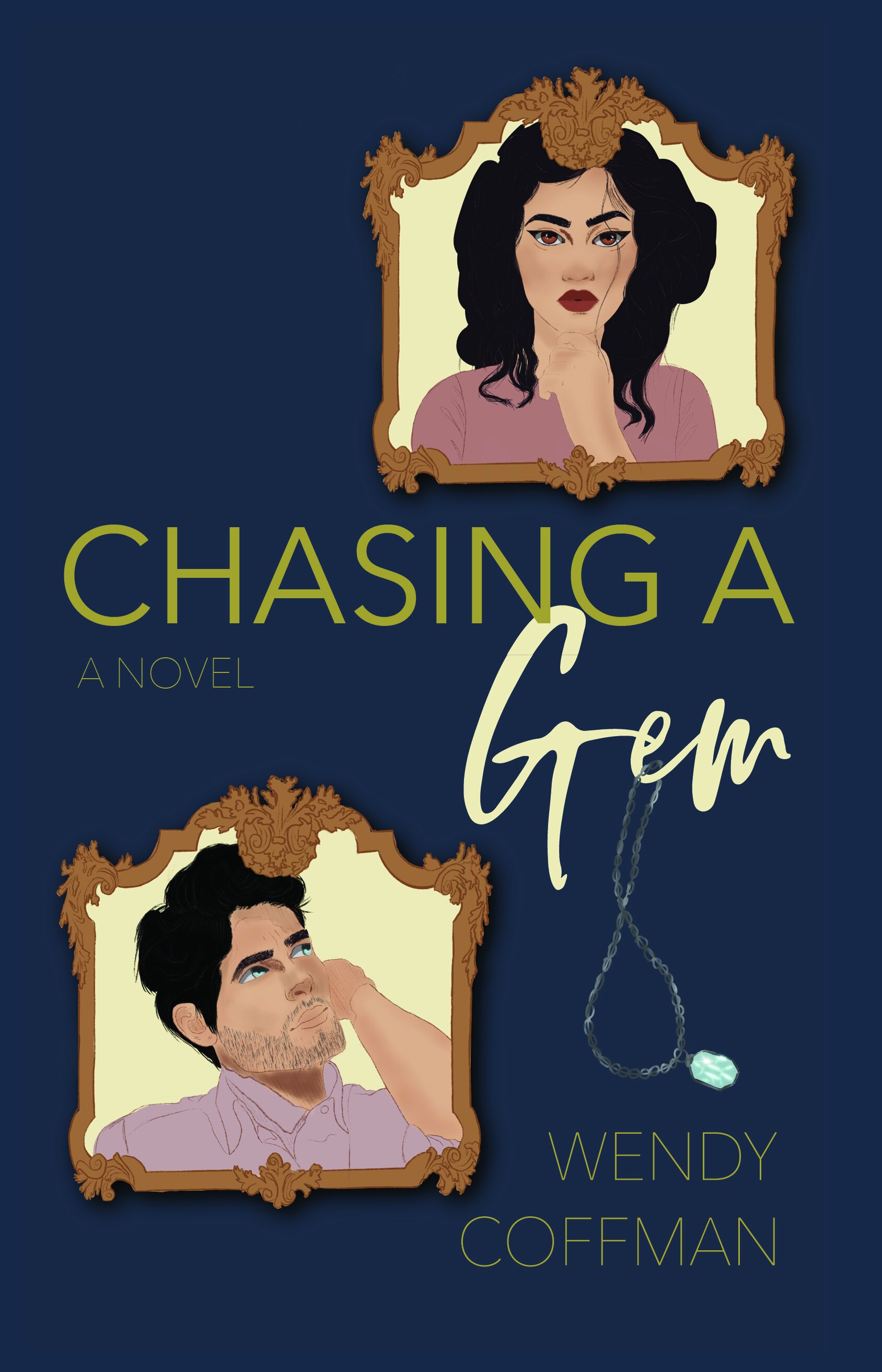Chasing a Gem Website@300x-100.jpg