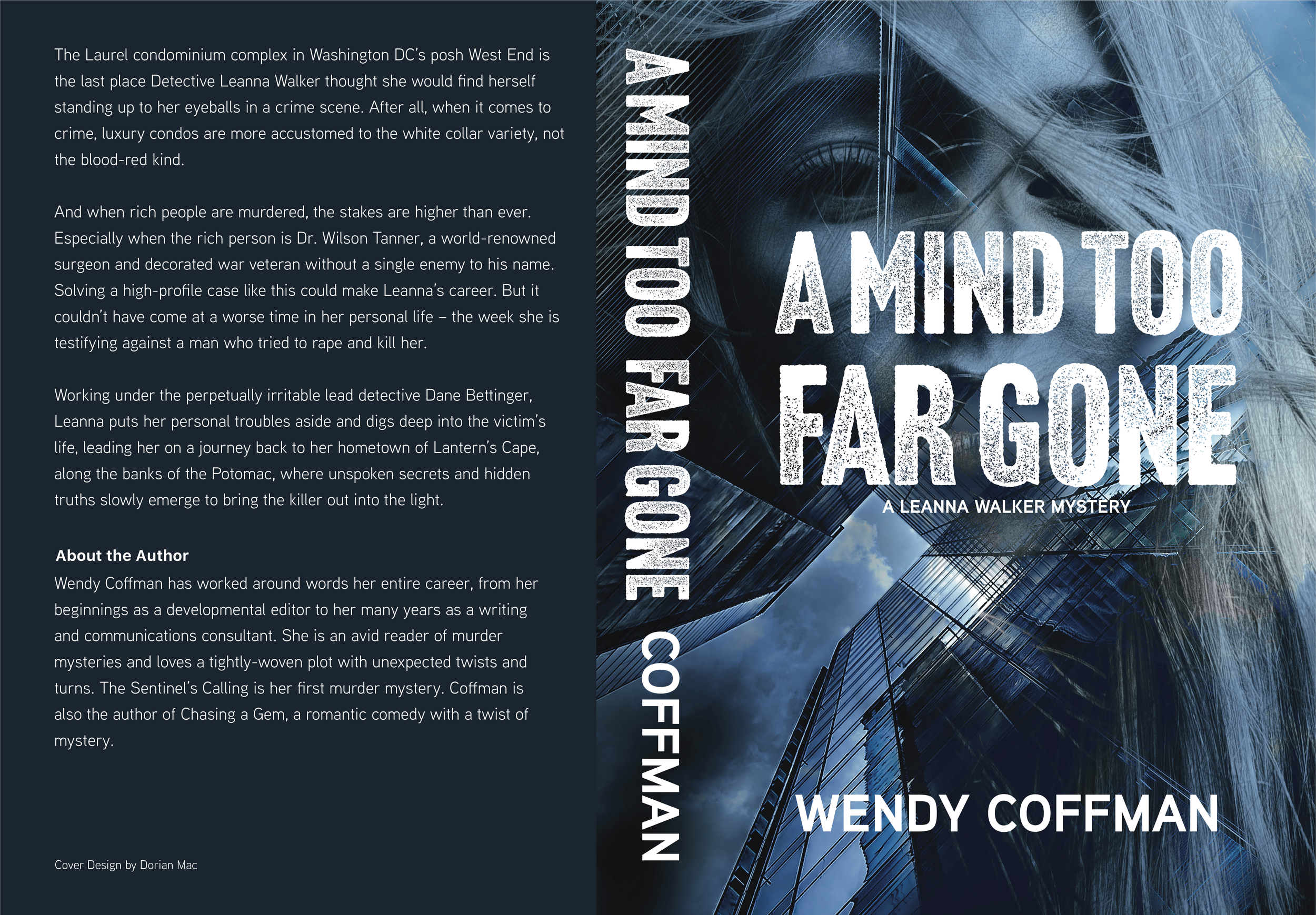 A Mind too Far Gone RGB.png
