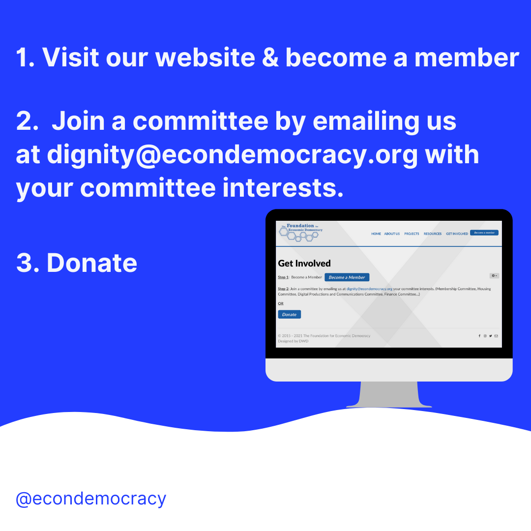 Get Involved (FOED) 2 Social Media Post.png