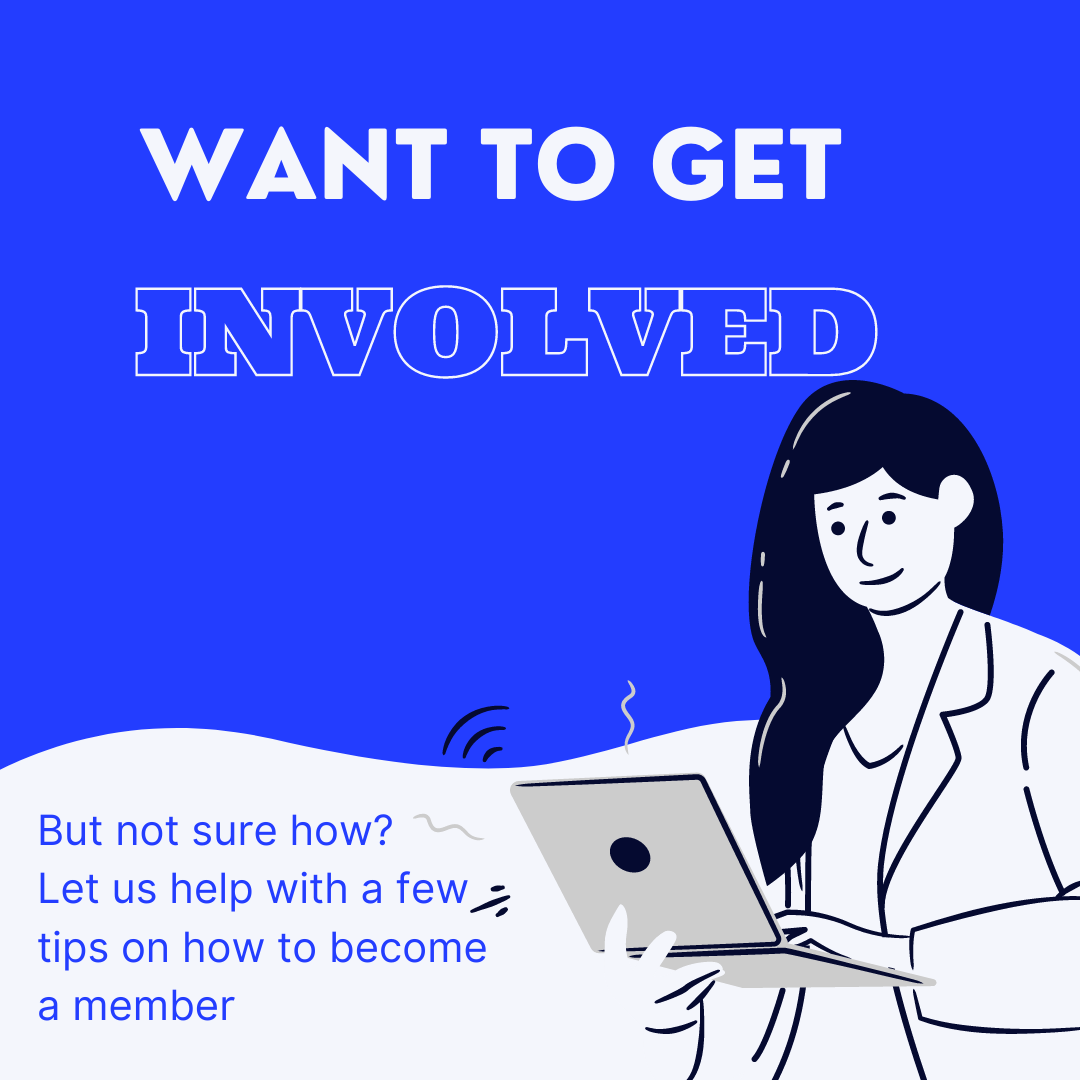 Get Involved (FOED) Social Media Post.png