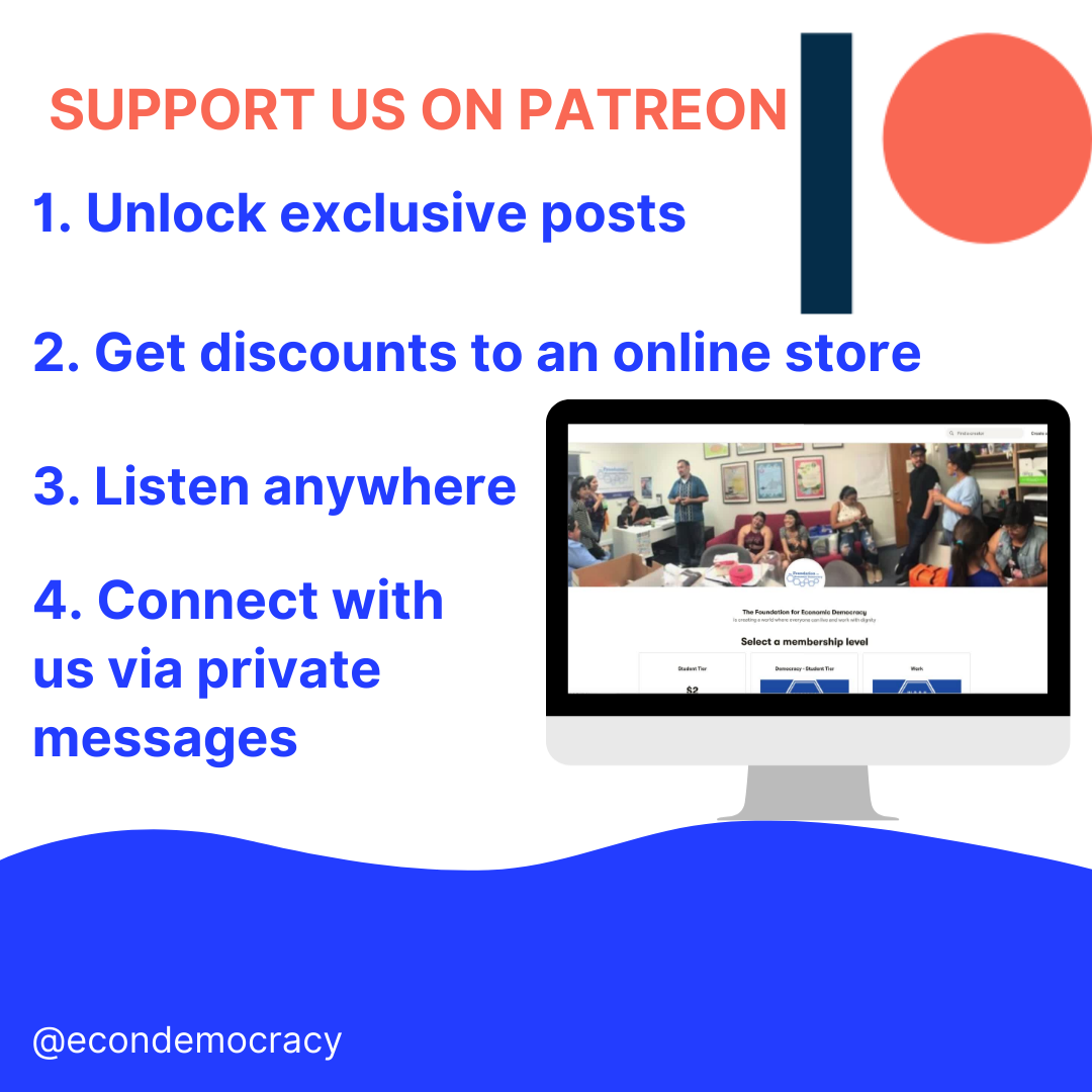 Get Involved (FOED) 3 Social Media Post.png