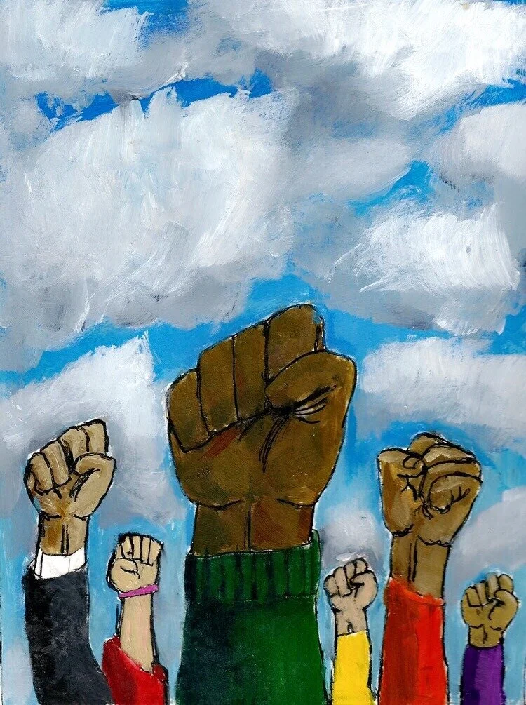 We the People.jpg