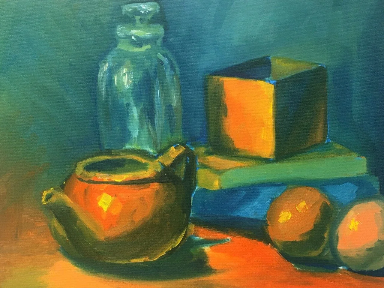 Still Life Orange and Blue.jpg