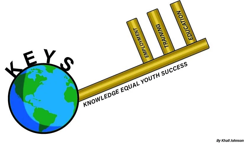 KEYS Logo Design Final.jpg