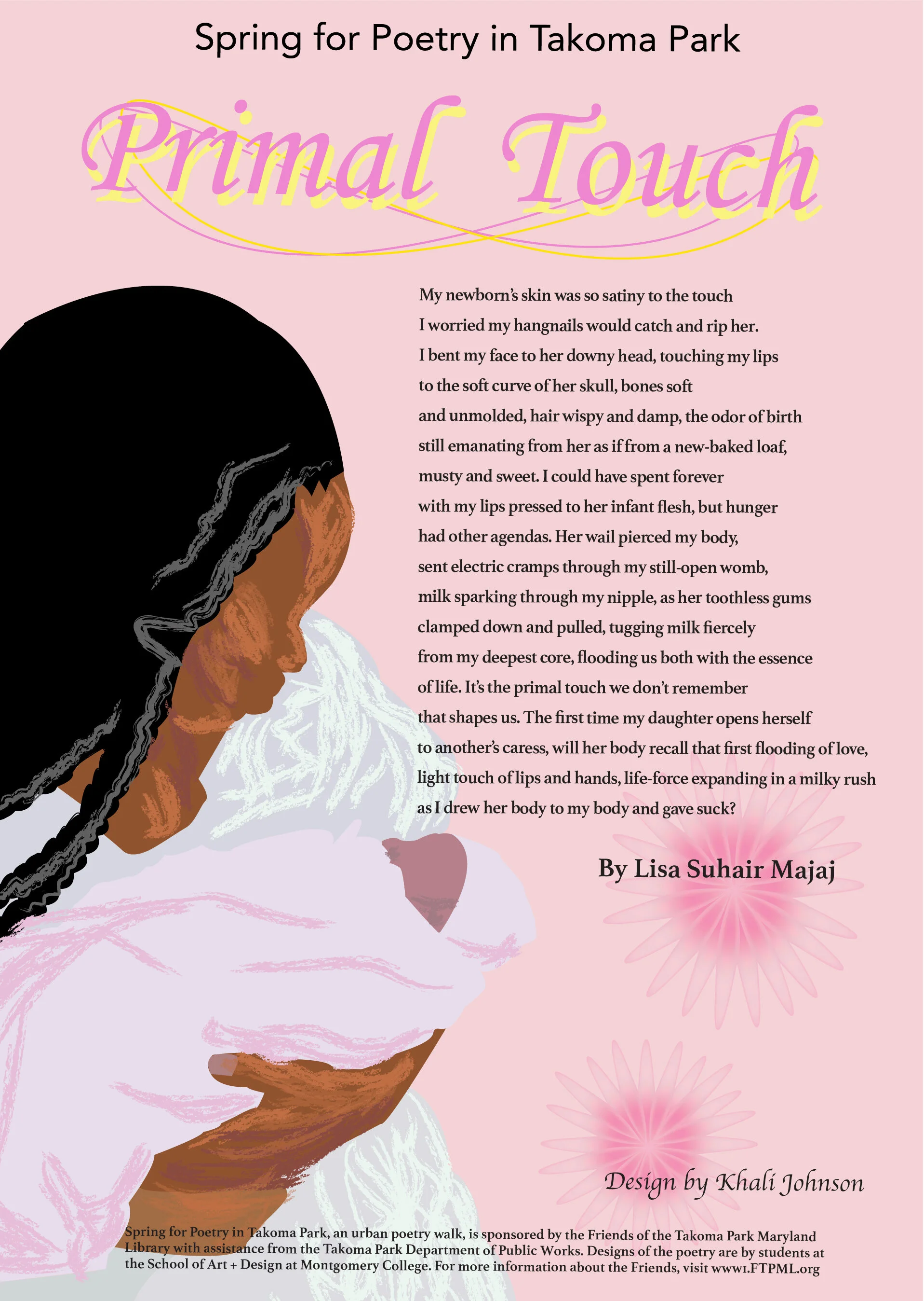 Primal Touch Poem Design.jpg