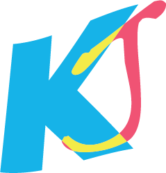 Khali Johnson Logo.png