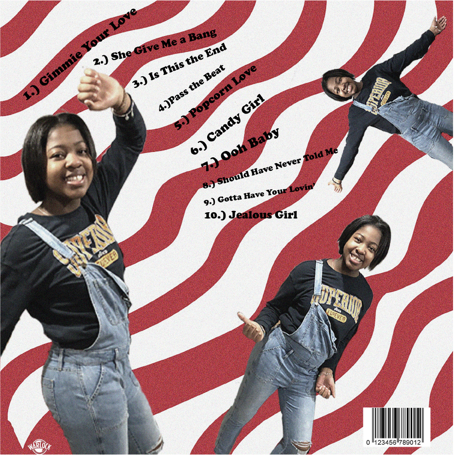 Candy Girl Album Back Cover.png