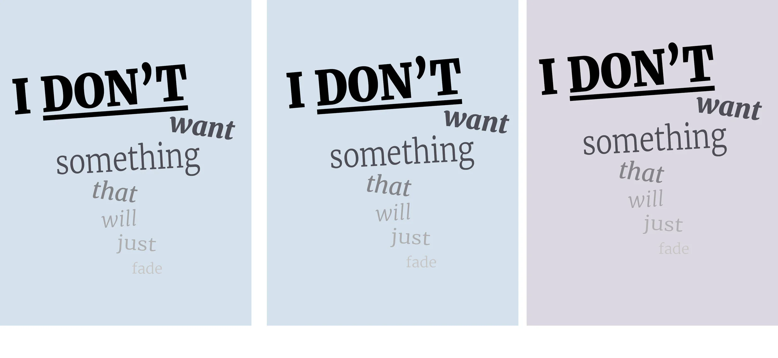 Typography Project 1.jpg