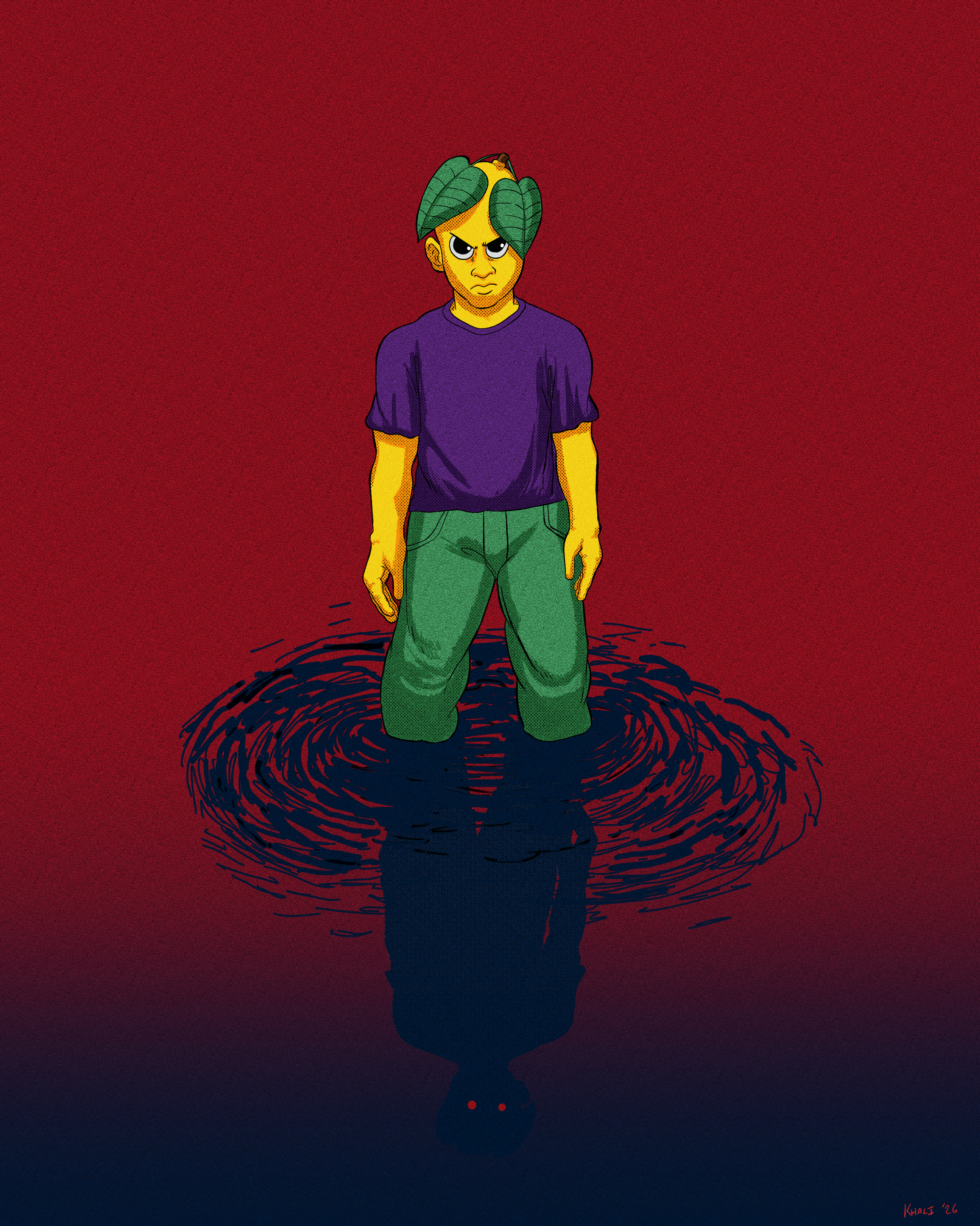 Lemonman Poster 2026.png