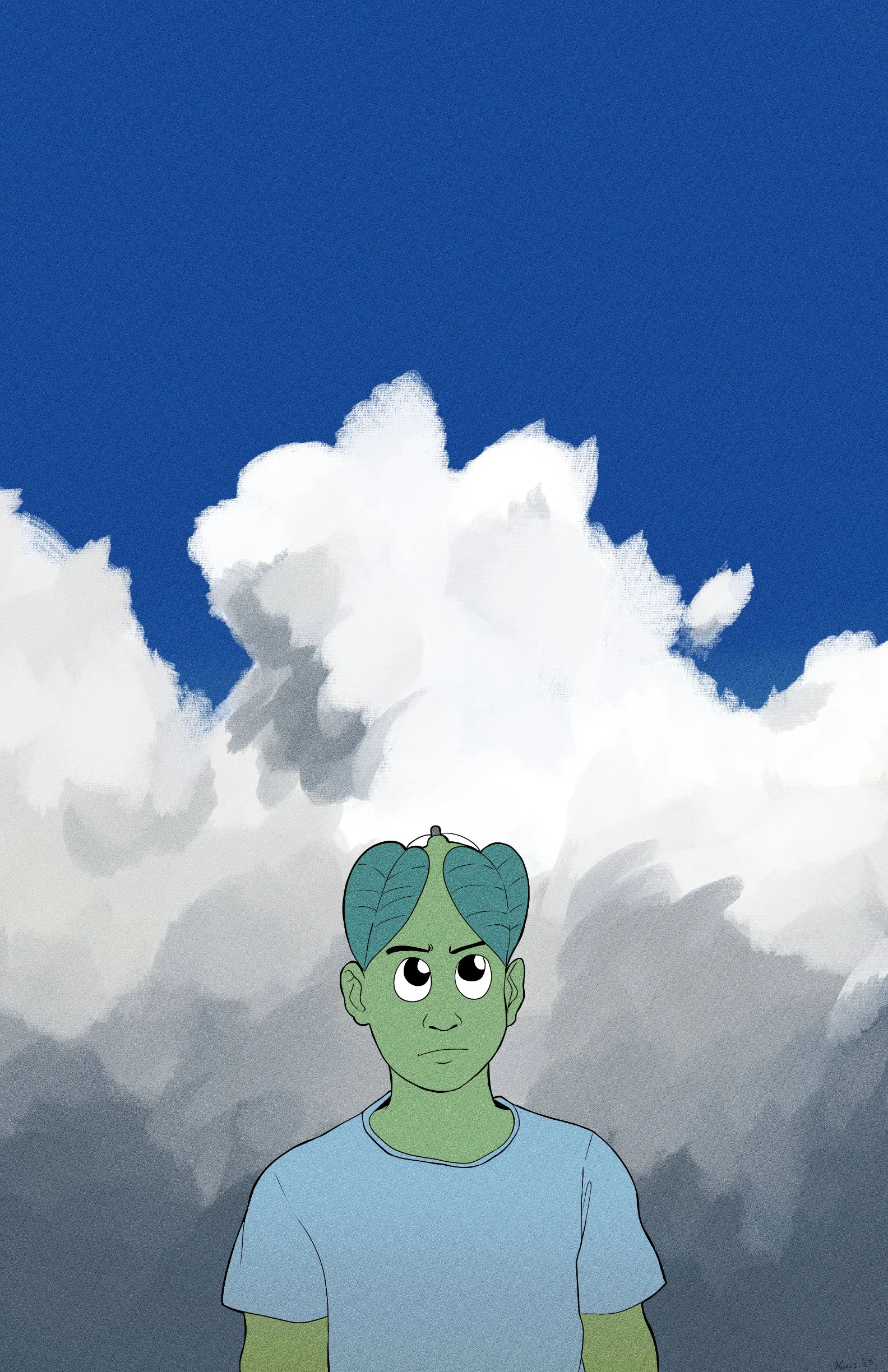 End of Summer (Web Version).jpg