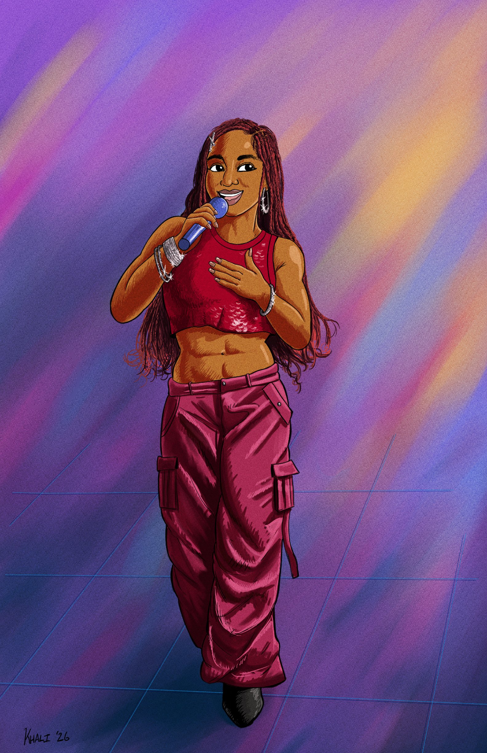 Crystal Kay Illustration Final (Web Version).jpg