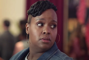 INSECURE Season Four, Episode Nine and My Thoughts About It in No Particular Order