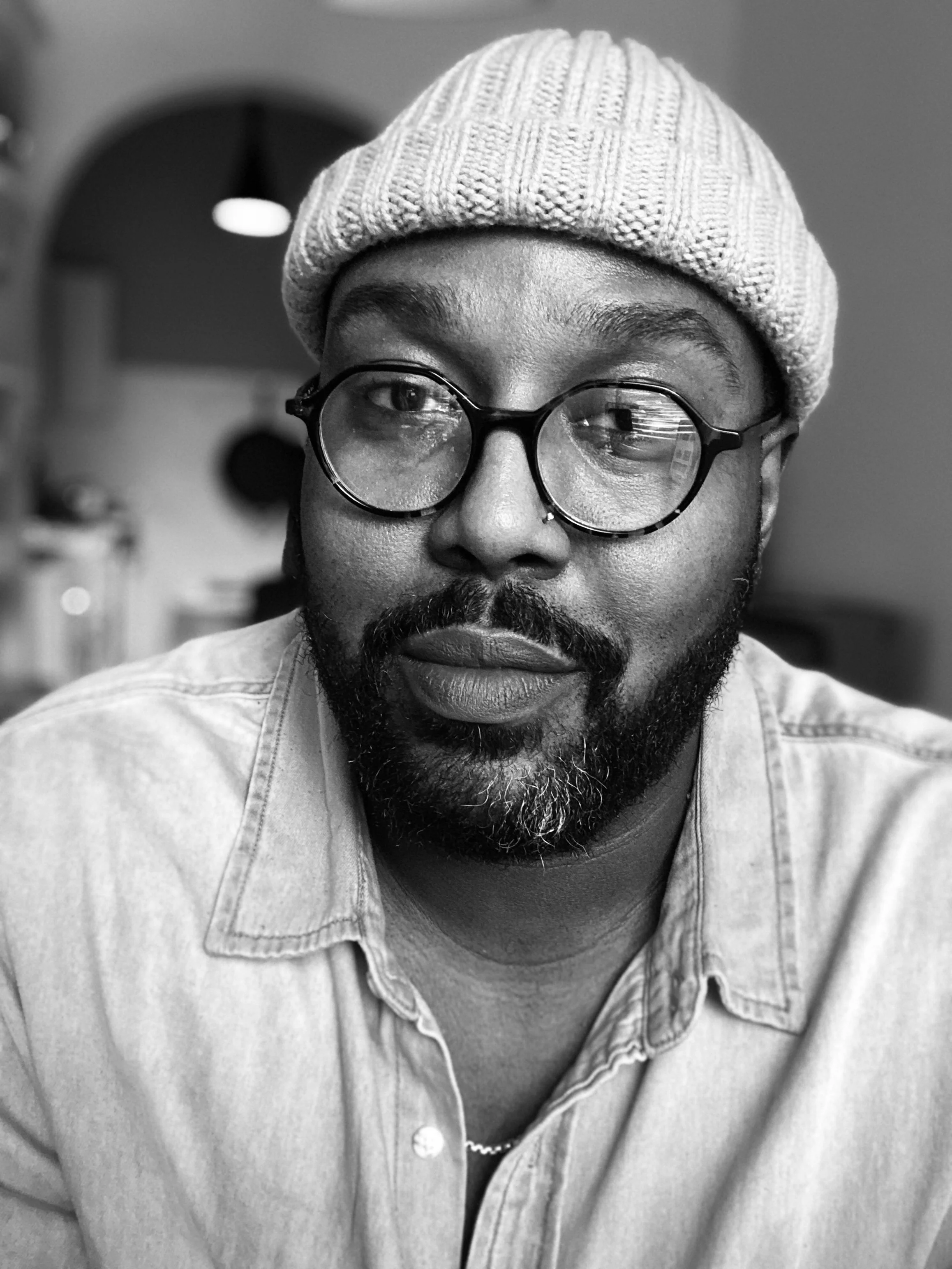 Evolving Without My Crockpot