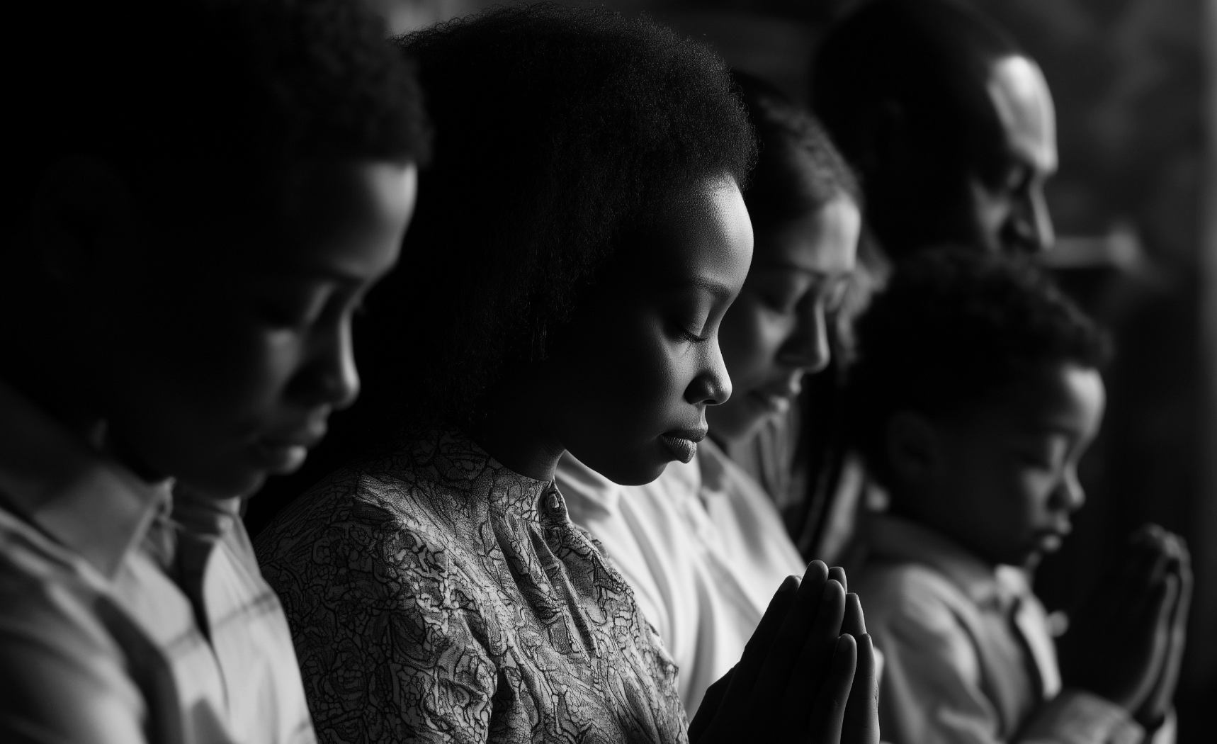 Watch Night Began In 1733, Not 1862