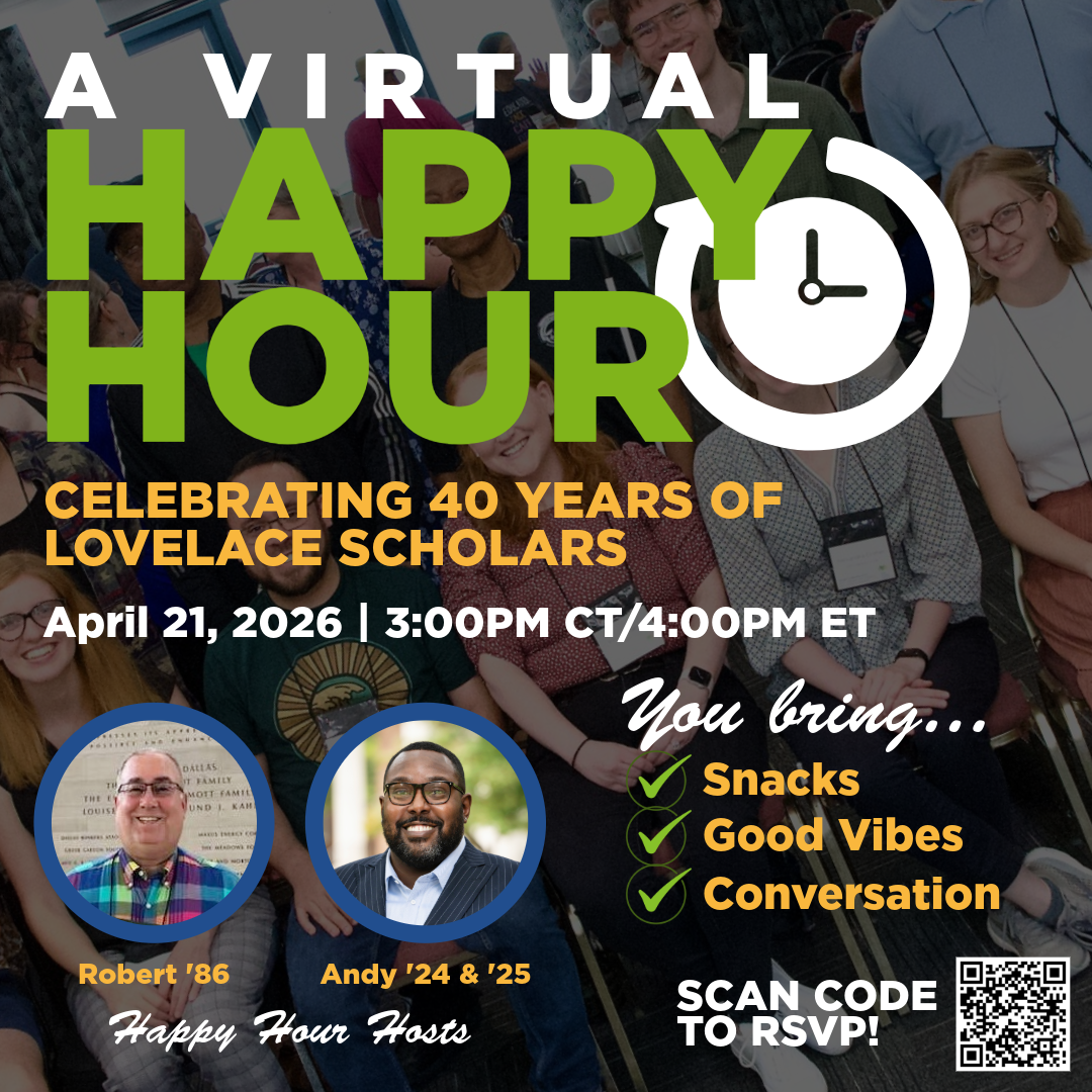 QRFinalProof _3_Happy Hour 2026-3.png