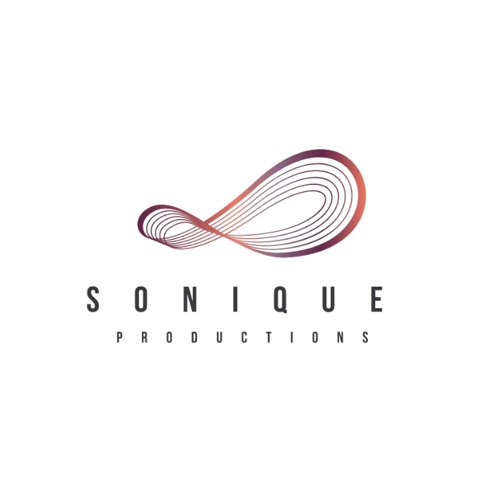 Sonique Logo.png