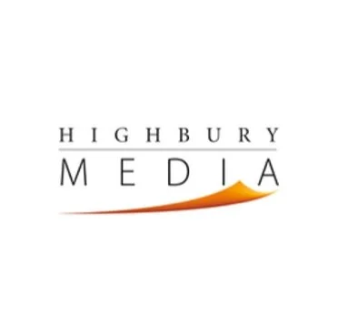 Highbury+Media.jpg