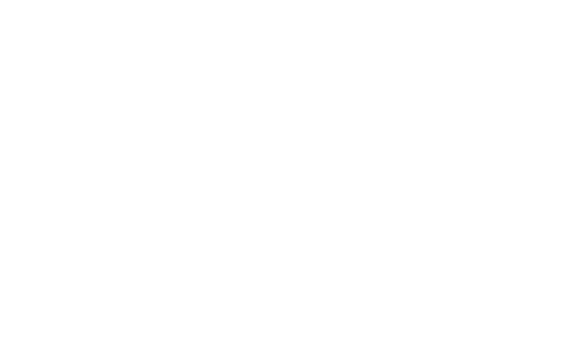 Shy Music
