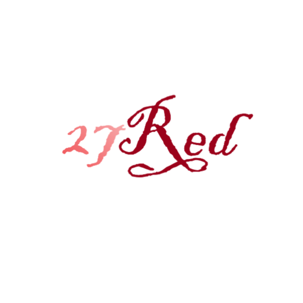 Slide44.png