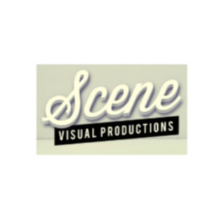 Scene%252BVisual%252BProductions%252BLogo%252B.png