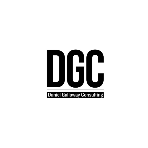 DGC Logo.png