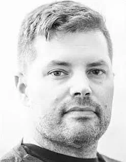 Evan Milton | Shy Music | Strategic Marketing