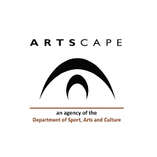 Artscape Logo.png
