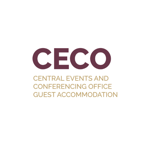 Ceco Events Logo .png
