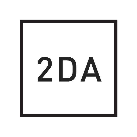 2DA