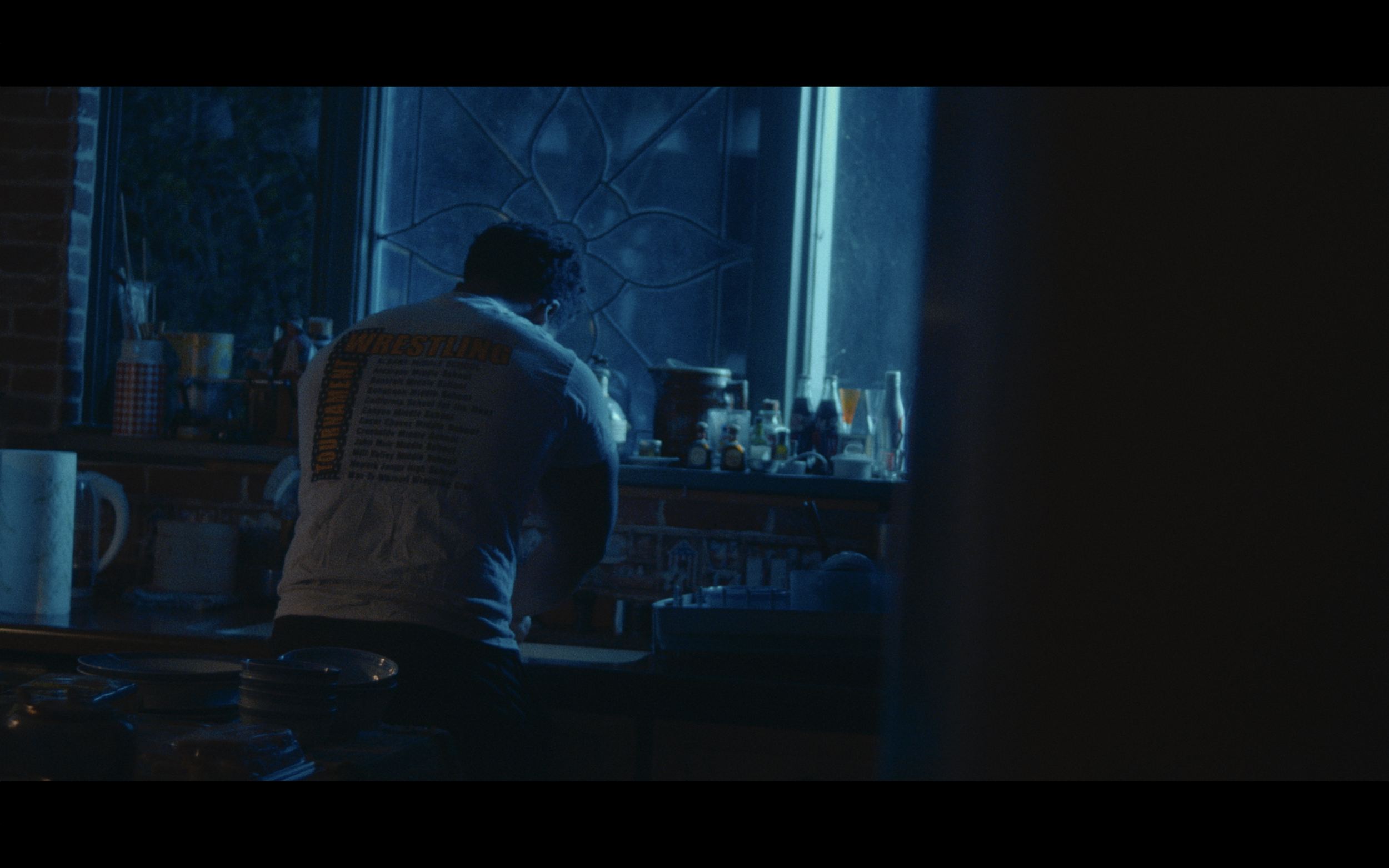 Screenshot 2022-05-02 at 3.26.41 AM.png