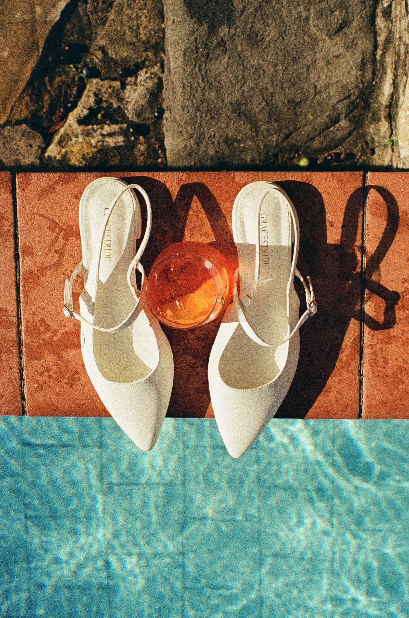 wedding.tuscany.onfilm_-5.jpg